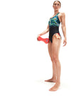 Eco+ Placem Dig Powerback badpak