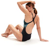 Eco+ Placem Dig Powerback badpak