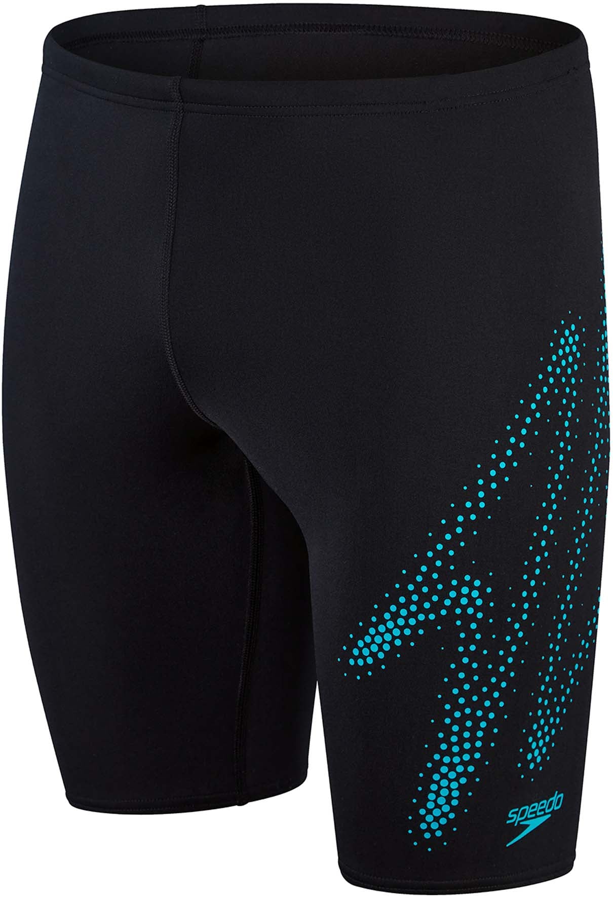 Eco EnduraFlex