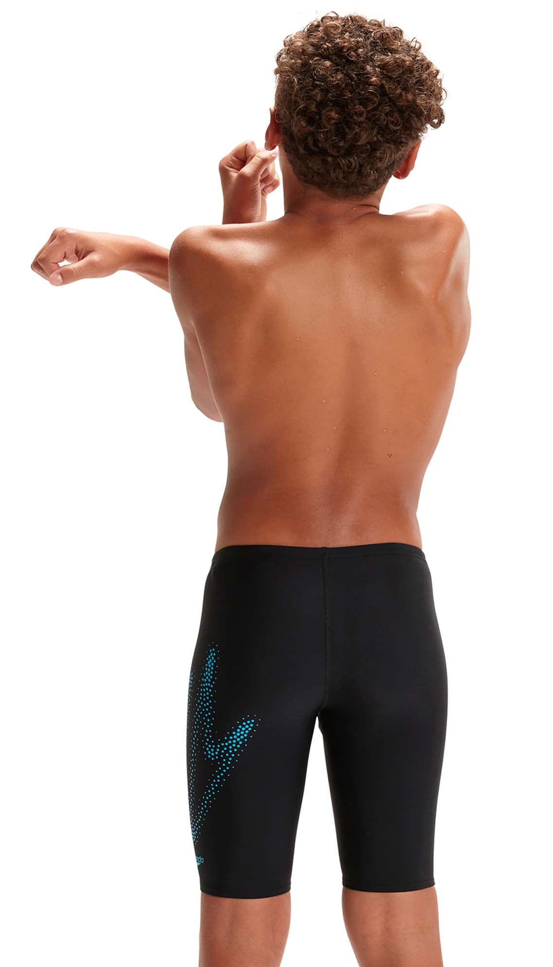 Eco EnduraFlex