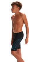 Eco EnduraFlex