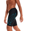 Eco EnduraFlex
