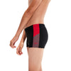 Dive Aqsh kids zwembroek
