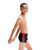 Dive Aqsh kids zwembroek