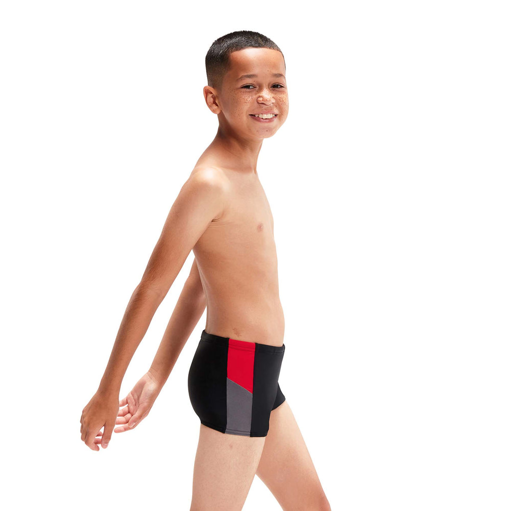 Dive Aqsh kids zwembroek