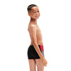 Dive Aqsh kids zwembroek