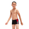 Dive Aqsh kids zwembroek