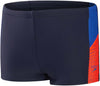 Dive Aqsh kids zwembroek