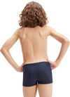 Dive Aqsh kids zwembroek