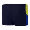 Dive Aqsh kids zwembroek