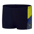 Dive Aqsh kids zwembroek
