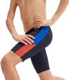 Dive Jam zwemshort