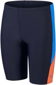 Dive Jam zwemshort