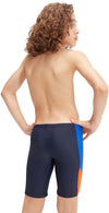 Dive Jam zwemshort