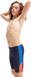 Dive Jam zwemshort