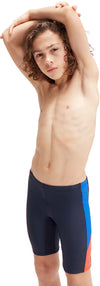 Dive Jam zwemshort