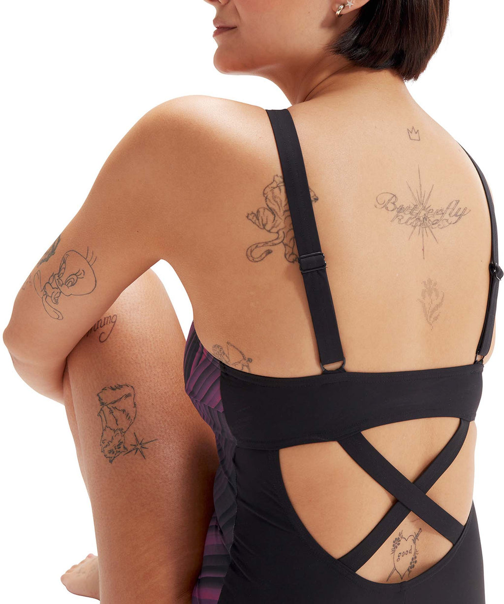 ECO Shape Comprex badpak
