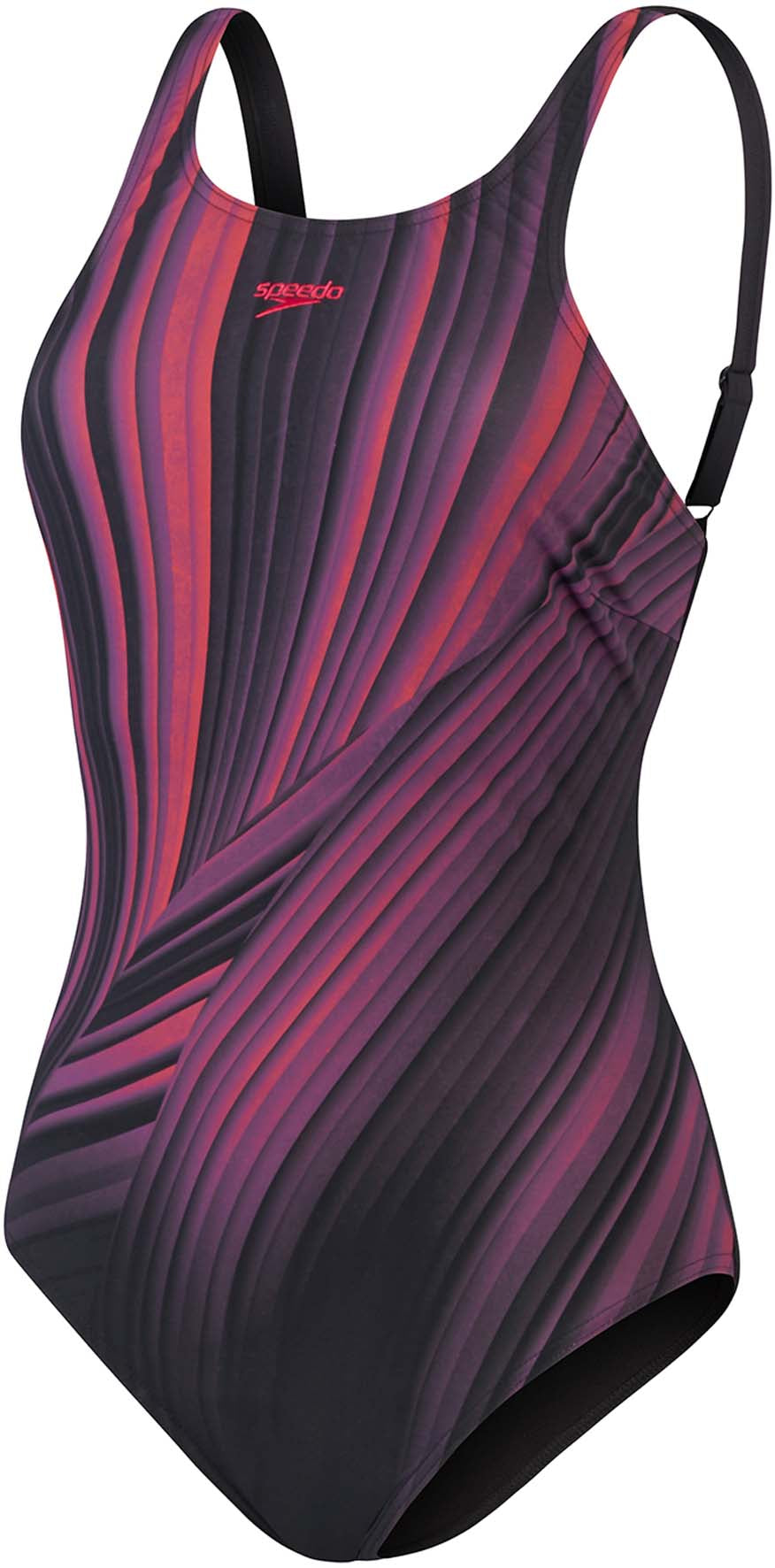 ECO Shape Comprex badpak