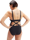 ECO Shape Comprex badpak