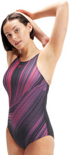 ECO Shape Comprex badpak