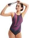ECO Shape Comprex badpak