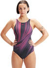 ECO Shape Comprex badpak