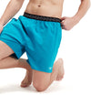 4 Way Comfort Stretch zwemshort