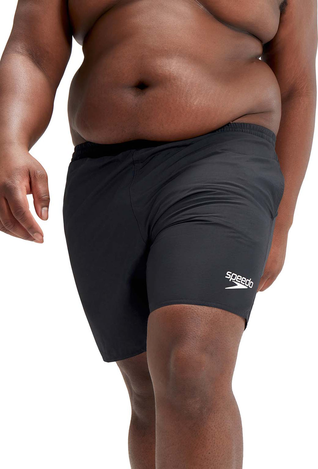 Eco Essentials 16 +size zwembroek