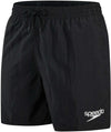 Eco Essentials 16 +size zwembroek