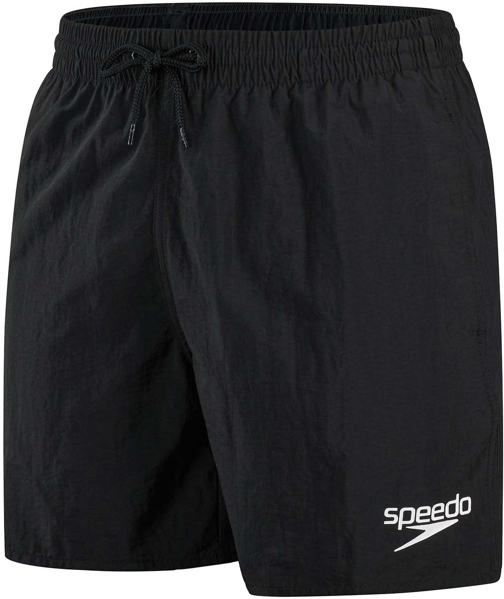 Eco Essentials 16 +size zwembroek