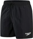 Eco Essentials 16 +size zwembroek
