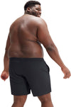 Eco Essentials 16 +size zwembroek