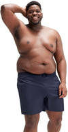 Eco Essentials 16 +sizes zwembroek
