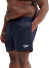 Eco Essentials 16 +sizes zwembroek