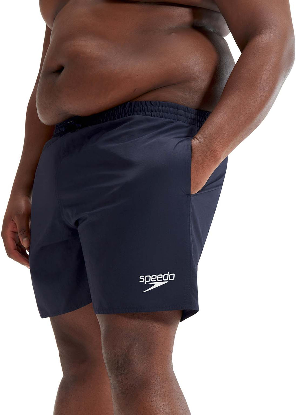 Eco Essentials 16 +sizes zwembroek