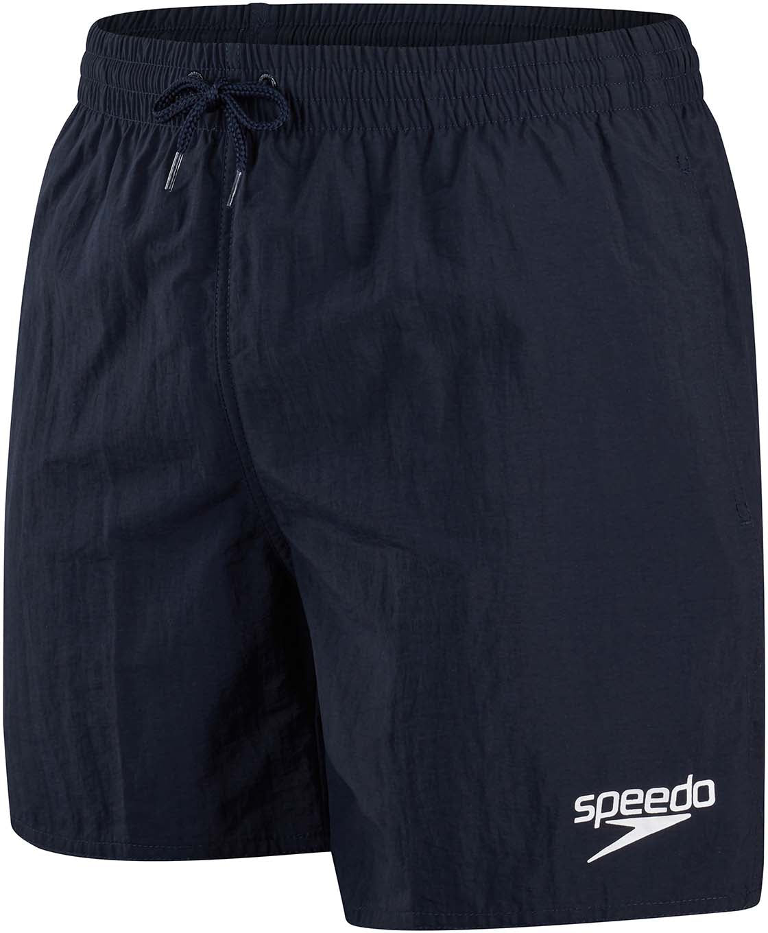 Eco Essentials 16 +sizes zwembroek