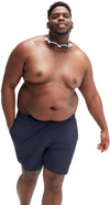 Eco Essentials 16 +sizes zwembroek