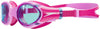 Jun Biofuse 2.0 zwembril