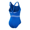 Eco Luniaglow Shaping 1p badpak