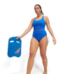 Eco Luniaglow Shaping 1p badpak