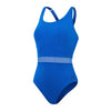 Eco Luniaglow Shaping 1p badpak