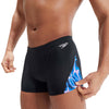 Endurance 10 zwempbroek