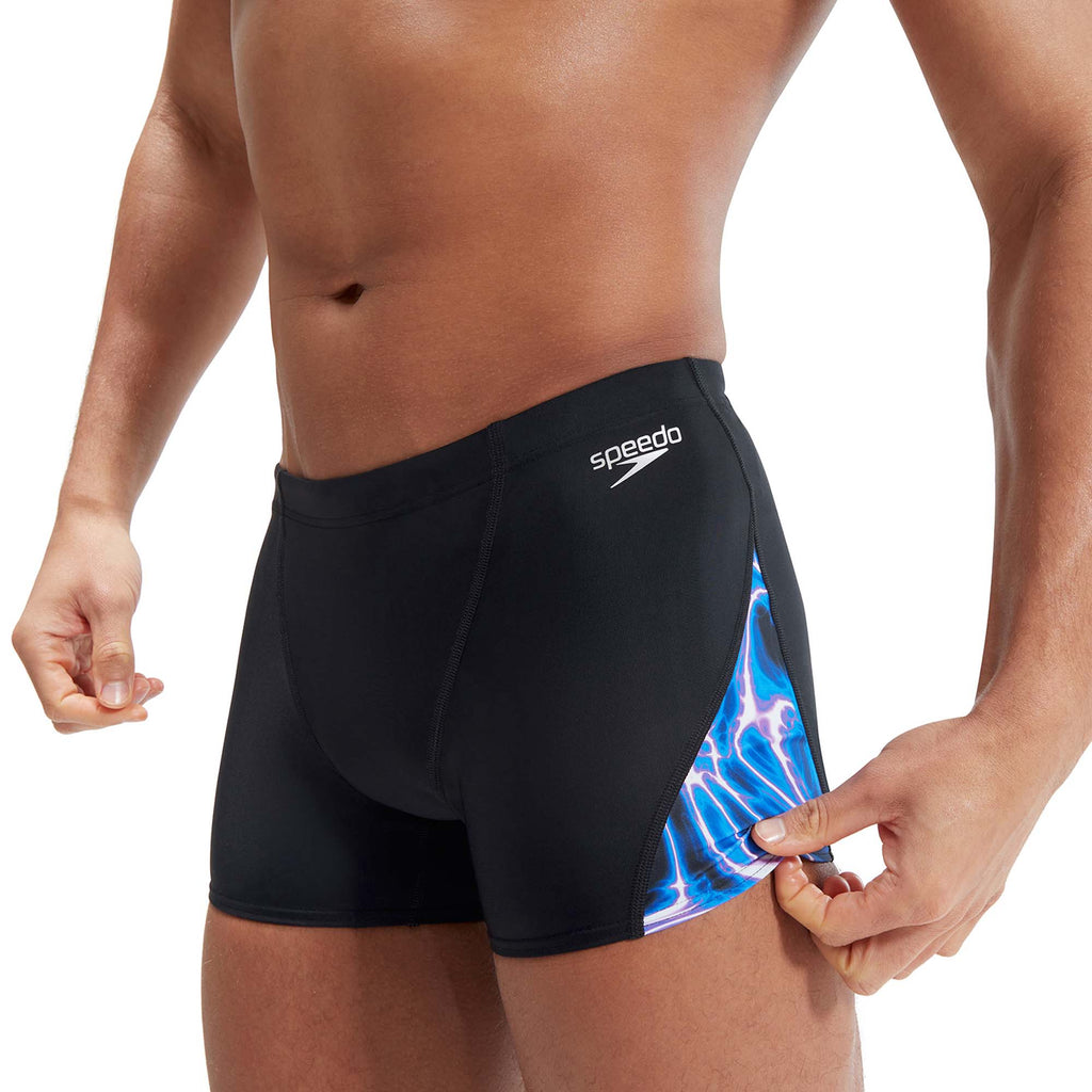 Endurance 10 zwempbroek