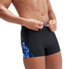 Endurance 10 zwempbroek