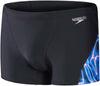 Endurance 10 zwempbroek
