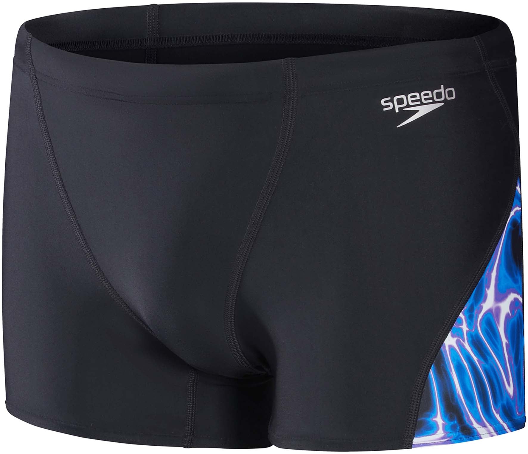 Endurance 10 zwempbroek