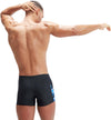 Endurance 10 zwempbroek