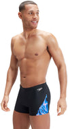 Endurance 10 zwempbroek