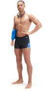 Endurance 10 zwempbroek