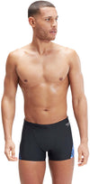 Endurance 10 zwempbroek